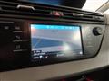 CITROEN C4 Spacetourer C4 g. spacetourer 1.2 puretech Live s&s 130cv