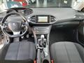 PEUGEOT 308 SW 1.2 Puretech 130 cv Allure