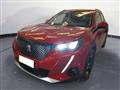 PEUGEOT 2008 1.5 BlueHDi 100cv Allure Navi Pack S&S 1.5 bluehd