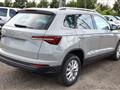 SKODA KAROQ 1.5 TSI ACT DSG Selection