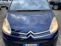 CITROEN C4 Picasso 1.6 HDi 110 FAP Classique