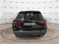 MERCEDES CLASSE GLA GLA 200 d Automatic Sport