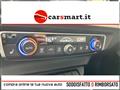 AUDI A1 SPORTBACK SPB 30 TFSI * UNICO PROPRIETARIO *