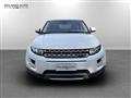 LAND ROVER RANGE ROVER EVOQUE Evoque 2.2 td4 Pure 150cv 5p