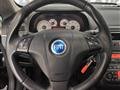 FIAT Punto 1.3 mjt 16v Dynamic 90cv 3p 6m