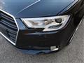 AUDI A3 SPORTBACK SPB 1.6 TDI 116 CV Sport