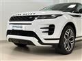 LAND ROVER RANGE ROVER EVOQUE 2.0D I4-L.Flw 150CV AWD Auto R-Dynamic SE