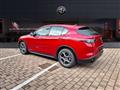 ALFA ROMEO STELVIO MY24 2200 MJT 210 CV Q4 SPRINT