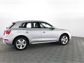 AUDI Q5 2.0 TDI 190 CV quattro S tronic Business Sport