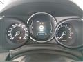 FIAT 500L 1.6 MJT POP 120 CV AUTOCARRO 4 POSTI