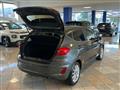 FORD FIESTA 1.5 TDCi 5 porte Titanium