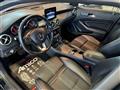 MERCEDES Classe GLA GLA 200 d Automatic Premium