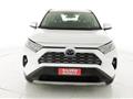 TOYOTA RAV4 2.5 HV (222CV) E-CVT AWD-i Business