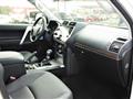 TOYOTA LAND CRUISER 2.8 D4-D A/T 5 porte Executive