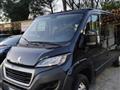 PEUGEOT BOXER 335 2.0 BlueHDi 130CV PC-TM Furgone