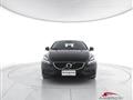 VOLVO V40 D2 Momentum