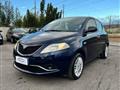 LANCIA Ypsilon 1.2 Silver ecochic Gpl 69cv