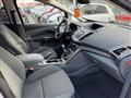 FORD C-MAX 1.6 TDCi 115CV Titanium