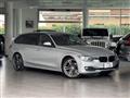 BMW SERIE 3 TOURING d 184cv Aut. Euro 6B Touring Business