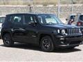 JEEP RENEGADE 1.0 T3 Longitude