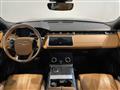 LAND ROVER RANGE ROVER VELAR Range Rover Velar