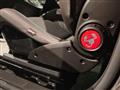 ABARTH 695 1.4 Turbo T-Jet 180 CV M.T.A.