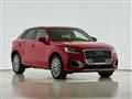 AUDI Q2 1.6 TDI Design