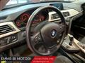 BMW SERIE 3 TOURING d Touring Business Advantage aut.