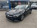 MERCEDES Classe CLA CLA 180 Aut. Shooting Brake Premium