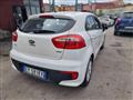 KIA RIO 1.1 CRDi 75cv 5p. Active