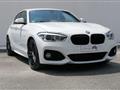 BMW SERIE 1 i 1.5 BENZ 109 CV 5p. MSPORT