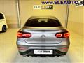 MERCEDES CLASSE GLC d 4Matic Coupé Sport - Cerchi 20'' - Led - Pelle