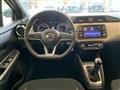 NISSAN MICRA IG-T 92 5 porte N-Sport