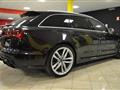 AUDI A6 AVANT Avant 4.0 TFSI quattro *carbo/head up/