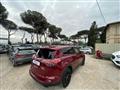 TOYOTA RAV4 2.5cc 155cv HYBRID DYNAMIC TELECAMERA BLUETOOTH