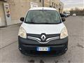 RENAULT KANGOO 1.5 dCi 75CV F.AP. S&S 3p. Express Compact Energy