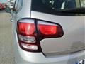 CITROEN C3 1.2 PureTech 82 Exclusive