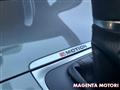 VOLKSWAGEN GOLF Alltrack 2.0 TDI 184CV DSG 4MOTION BMT