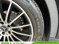 MERCEDES CLASSE GLA CDI Automatic 4Matic Sport