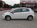 FIAT PUNTO 1.2 8v 5p. Lounge - OK NEOPATENTATI - "PRONTO USO"