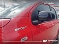FIAT PANDA 1.0 FireFly S&S Hybrid Sport