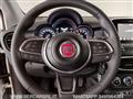 FIAT 500X 1.0 T3 120 CV