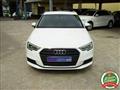 AUDI A3 SPORTBACK SPB 1.6 TDI Sport