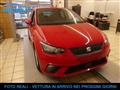 SEAT IBIZA Style 1.0 TGI NEOPATENTATI FARI LED NAVI RETROCAME