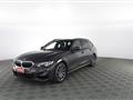 BMW SERIE 3 TOURING Serie 3   (G20/G21) d 48V xDrive Touring Msport