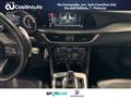 ALFA ROMEO STELVIO 2.2 Turbodiesel 210 CV AT8 Q4 Veloce MY21 Full Opt