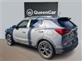 SSANGYONG KORANDO 1.6 Diesel 2WD aut. Icon