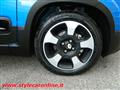 FIAT PANDA 1.0 Hybrid 70CV PANDINA - KM  ZERO