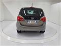 OPEL MERIVA 1.6 CDTI 110CV Start&Stop Cosmo