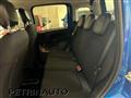 FIAT PANDA CROSS 1.0 FireFly S&S Hybrid Cross Km.0